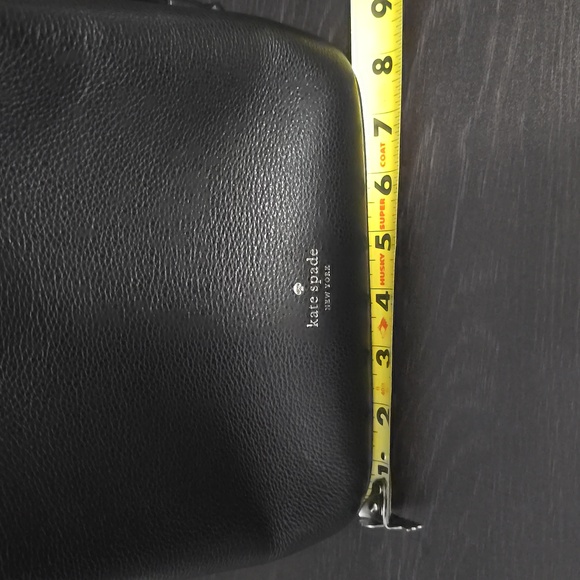 Kate Spade Bucket Bag - Picture 11 of 16